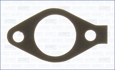 Blīve AJUSA 00022600