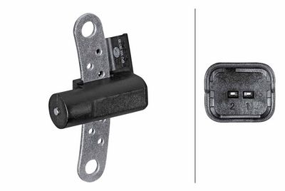 Датчик импульсов HELLA 6PU 358 381-301