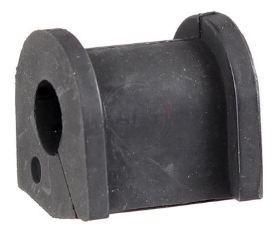 Bukse, Stabilizators A.B.S. 271257