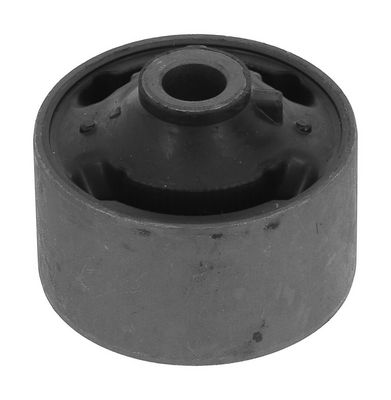 Piekare, Šķērssvira MONROE L13L09