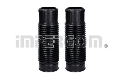 Пылезащитный комплект, амортизатор ORIGINAL IMPERIUM 50934