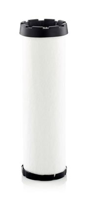 Sekundārā gaisa filtrs MANN-FILTER CF 1295
