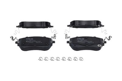  KAVO PARTS KBP-10151