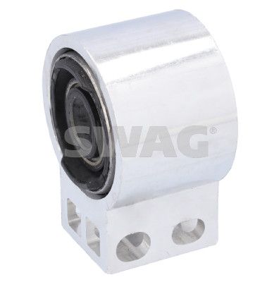 Piekare, Šķērssvira SWAG 40 10 6426