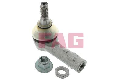 Наконечник поперечной рулевой тяги Schaeffler FAG 840 1044 10