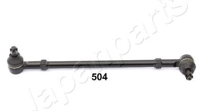 Stūres stiepnis JAPANPARTS DY-504