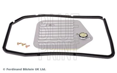 Комплект гидрофильтров, автоматическая коробка передач BLUE PRINT ADBP210009