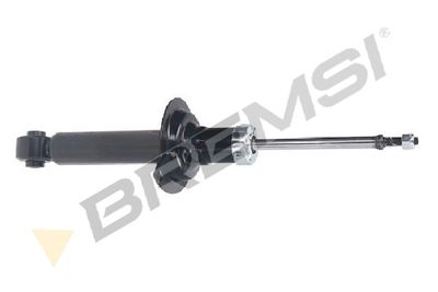 Амортизатор BREMSI SA0937
