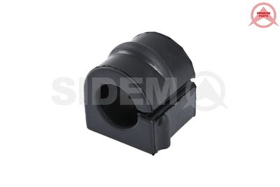 Piekare, Stabilizators SIDEM 809802