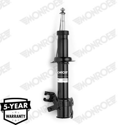 Амортизатор MONROE 10026