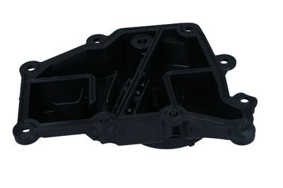 Маслосъемный щиток, вентиляция картера MAXGEAR 18-1295