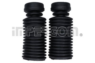 Пылезащитный комплект, амортизатор ORIGINAL IMPERIUM 50849