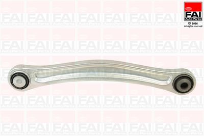 Neatkarīgās balstiekārtas svira, Riteņa piekare FAI AutoParts SS8340