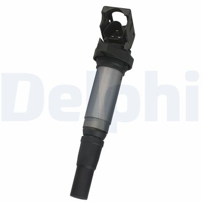 Катушка зажигания DELPHI GN1057212B1