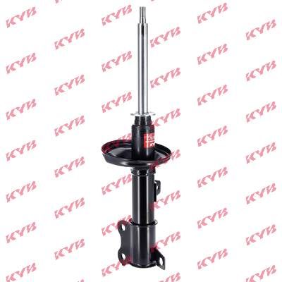 Amortizators KYB 334054