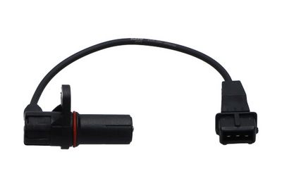 Датчик импульсов KAVO PARTS ECR-1007