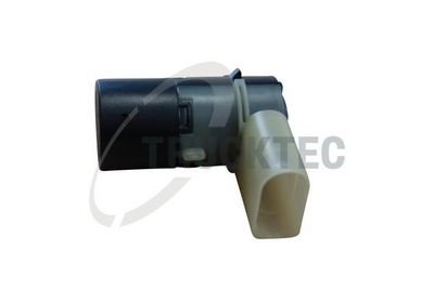 Датчик, система помощи при парковке TRUCKTEC AUTOMOTIVE 07.42.086