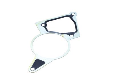 Прокладка, вакуумный насос MAXGEAR 70-0148