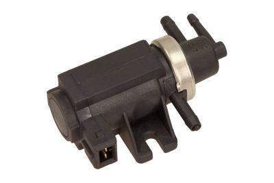 Преобразователь давления MAXGEAR 58-0070