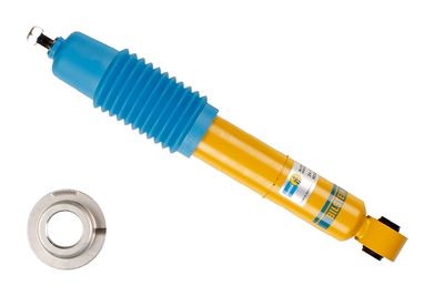 Амортизатор BILSTEIN 24-118323