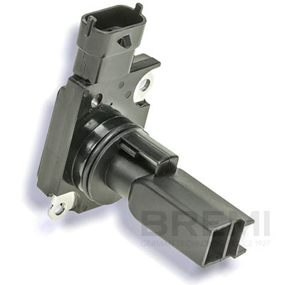 Расходомер воздуха BREMI 30241