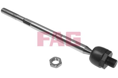 Осевой шарнир, рулевая тяга Schaeffler FAG 840 0364 10