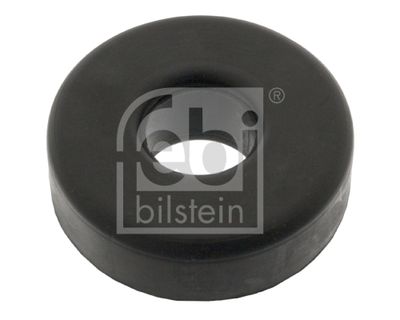 Atbalstgredzens, Amortizatora statnes balsts FEBI BILSTEIN 103427