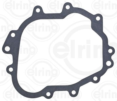 Blīve, Manuālā pārnesumkārba ELRING 084.360