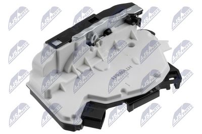 Durvju slēdzene NTY EZC-VW-611