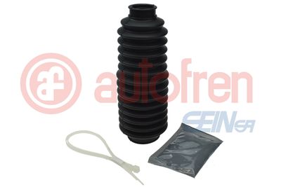 Комплект пыльника, рулевое управление AUTOFREN SEINSA D9455