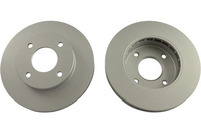 Bremžu diski KAVO PARTS BR-6819-C