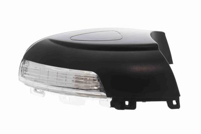 Pagrieziena signāla lukturis VEMO V10-84-0112