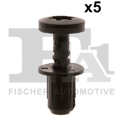 FA1 21300015 Moldings/aizsarguzlika
