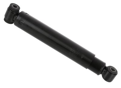 Амортизатор SACHS 318 470