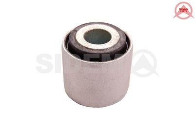 Piekare, Šķērssvira SIDEM 835702