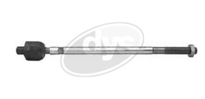 Осевой шарнир, рулевая тяга DYS 24-21941