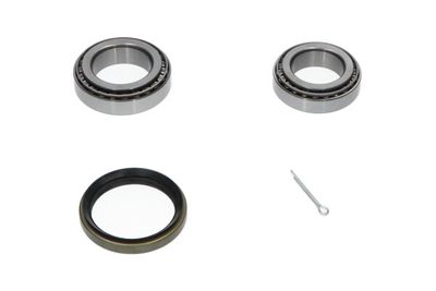 Комплект подшипника ступицы колеса KAVO PARTS WBK-3503