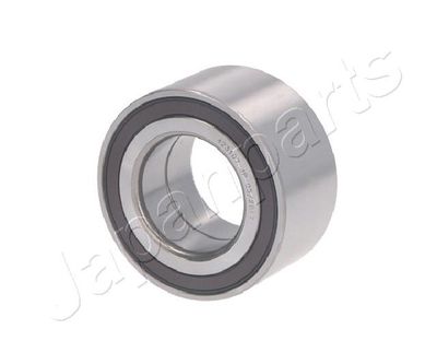Riteņa rumbas gultņa komplekts JAPANPARTS KK-20012