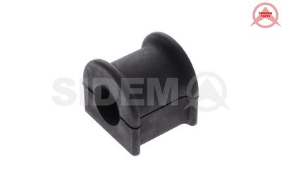 Piekare, Stabilizators SIDEM 845837