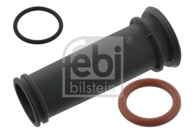 Aizdedzes sveces caurule FEBI BILSTEIN 33668