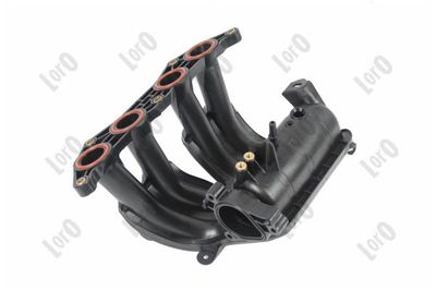 Модуль впускной трубы ABAKUS 123-00-061