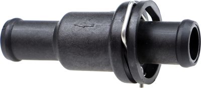 Термостат, охлаждающая жидкость GATES TH62275