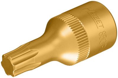 Muciņatslēga HAZET 8509-30IP