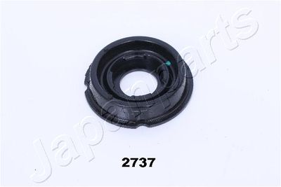 Piekare, Tilta sija JAPANPARTS RU-2737