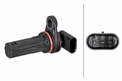 Датчик импульсов HELLA 6PU 358 381-551