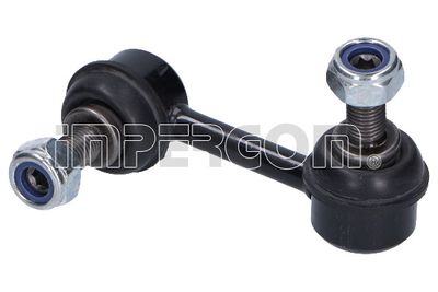 Stiepnis/Atsaite, Stabilizators ORIGINAL IMPERIUM 70494