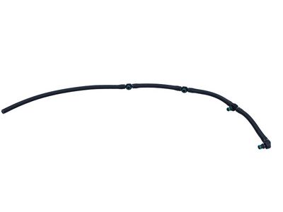 Шланг, утечка топлива MAXGEAR 15-0337