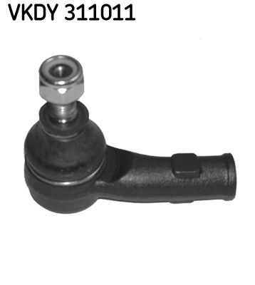 Наконечник поперечной рулевой тяги SKF VKDY 311011