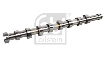 Распредвал FEBI BILSTEIN 172680