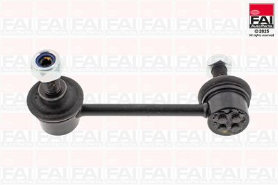 Stiepnis/Atsaite, Stabilizators FAI AutoParts SS759